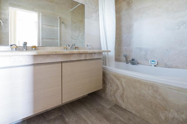 Maison/Villa avec vue mer à Royan de 130m2