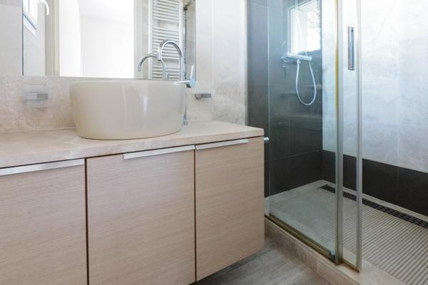 Maison/Villa avec vue mer à Royan de 130m2