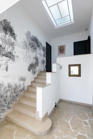 Maison/Villa avec vue mer à Royan de 130m2