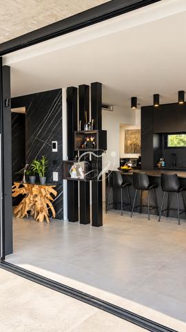 VENTE-VILLA COMTEMPORAINE-69370-Saint didier au mont d'or