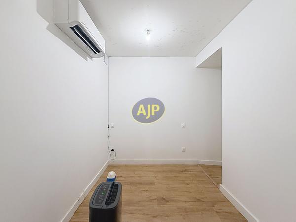 Saint Jean De Luz : 1 650 € - AJP Mateille Immobilier Biarritz