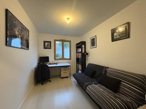 Maison Heric 4 pièce(s) 82.07 m2