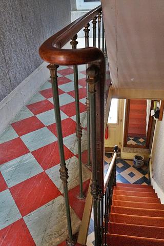 Vente Maison de village 5 pièces 125 m2 à Cirey-sur-Vezouze