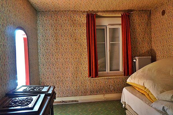 Vente Maison de village 5 pièces 125 m2 à Cirey-sur-Vezouze