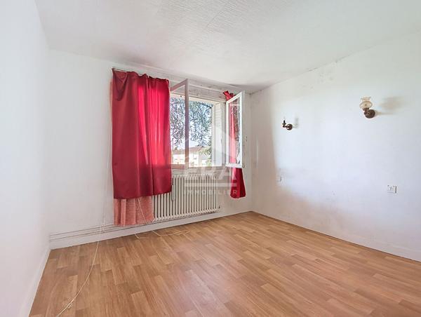 Maison Le Blanc 4 pièce(s) 68 m2