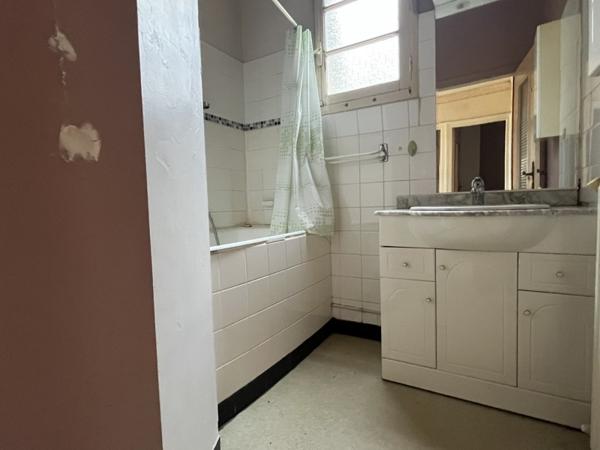 Maison à vendre 60 000 € Tulle 4 p 81 m² DPE F