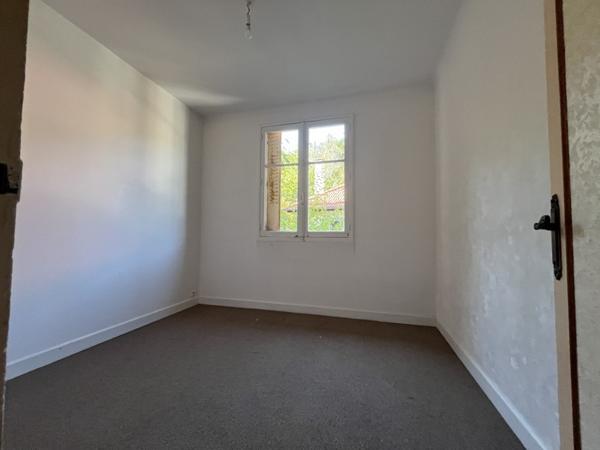 Maison à vendre 60 000 € Tulle 4 p 81 m² DPE F