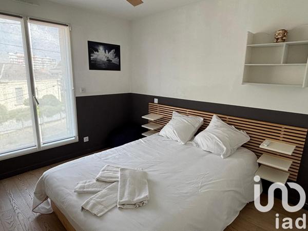 Maison à vendre 8 pièces 281 m² Bordeaux