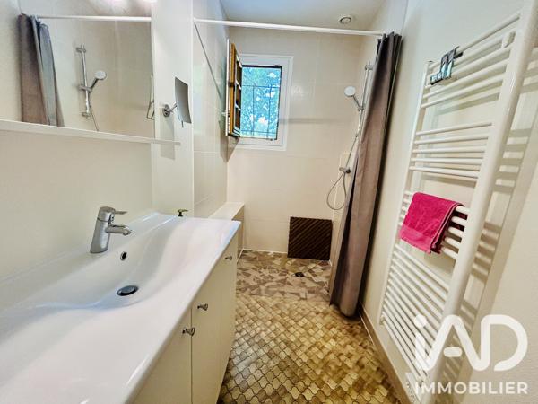 Maison à vendre 6 pièces 126 m² Soulac-sur-Mer