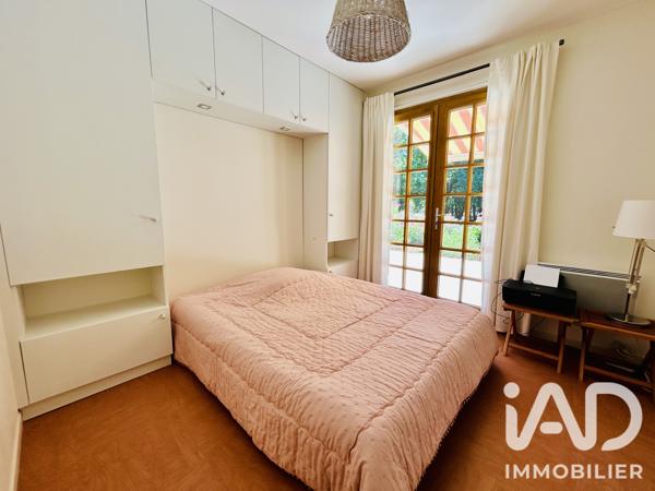Maison à vendre 6 pièces 126 m² Soulac-sur-Mer