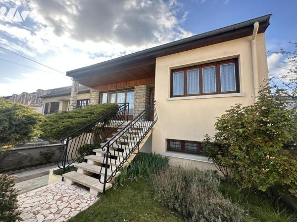 Laneuveville devant Nancy