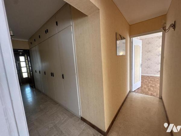 Laneuveville devant Nancy