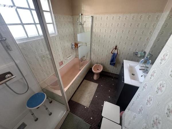 Laneuveville devant Nancy