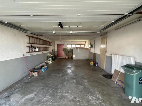 Laneuveville devant Nancy