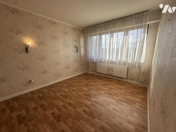 Laneuveville devant Nancy