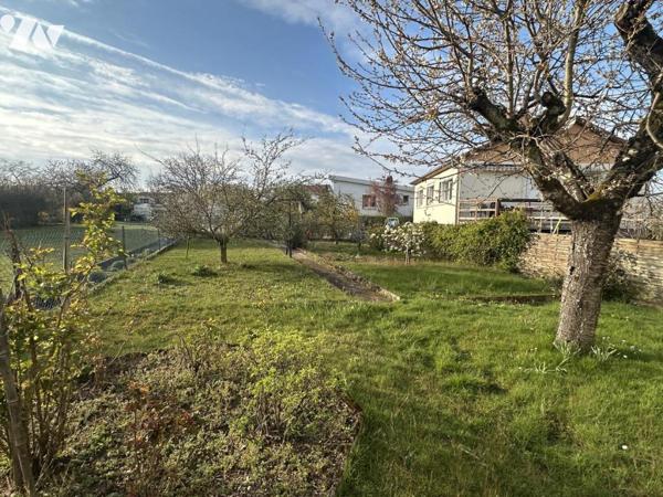 Laneuveville devant Nancy