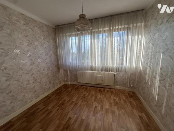 Laneuveville devant Nancy