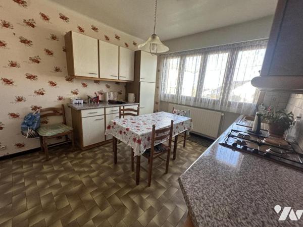 Laneuveville devant Nancy