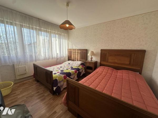 Laneuveville devant Nancy