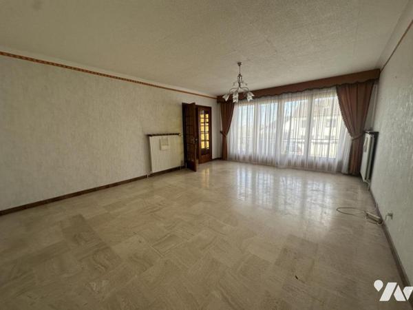 Laneuveville devant Nancy