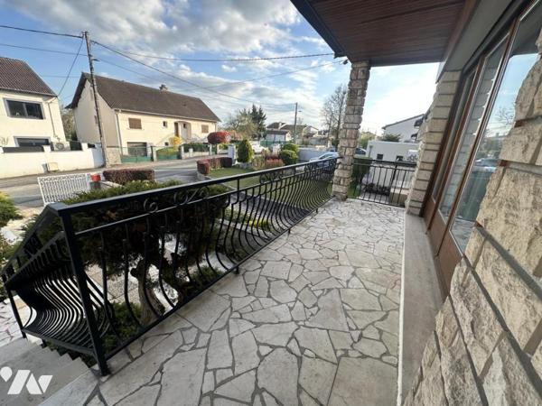 Laneuveville devant Nancy