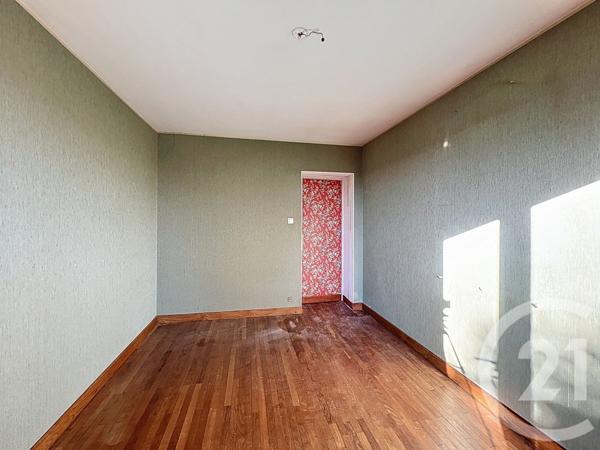 Maison à vendre  5 pièces - 158 m2 AUCH - 32