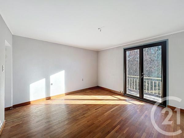 Maison à vendre  5 pièces - 158 m2 AUCH - 32