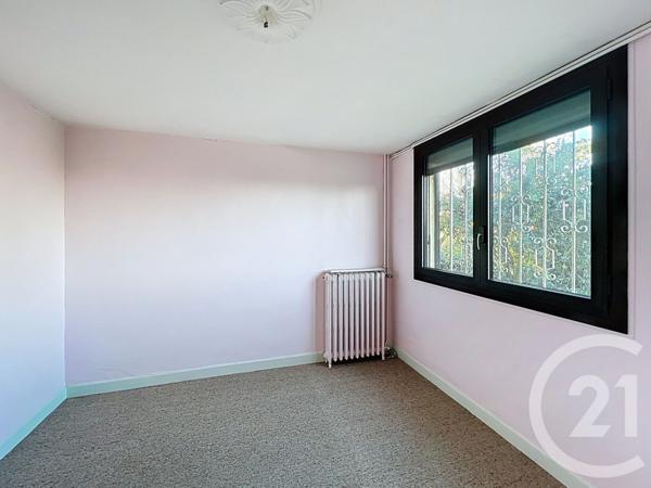 Maison à vendre  5 pièces - 158 m2 AUCH - 32