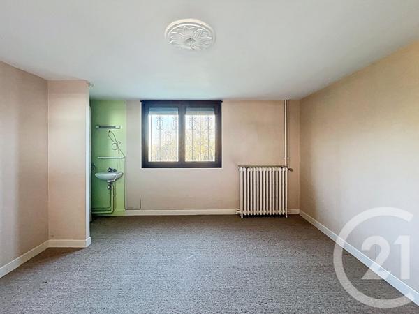 Maison à vendre  5 pièces - 158 m2 AUCH - 32