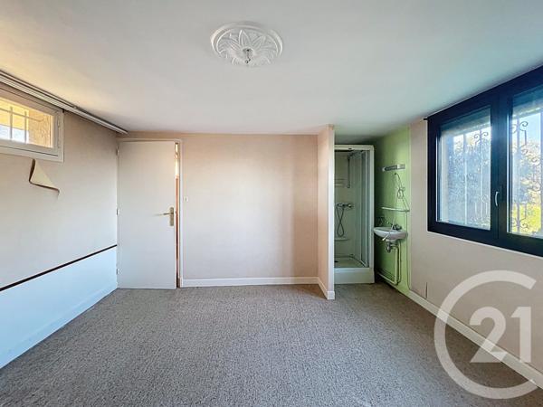 Maison à vendre  5 pièces - 158 m2 AUCH - 32