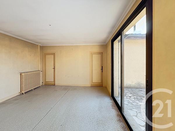 Maison à vendre  5 pièces - 158 m2 AUCH - 32