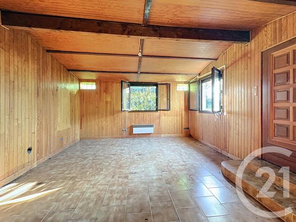 Maison à vendre  5 pièces - 158 m2 AUCH - 32