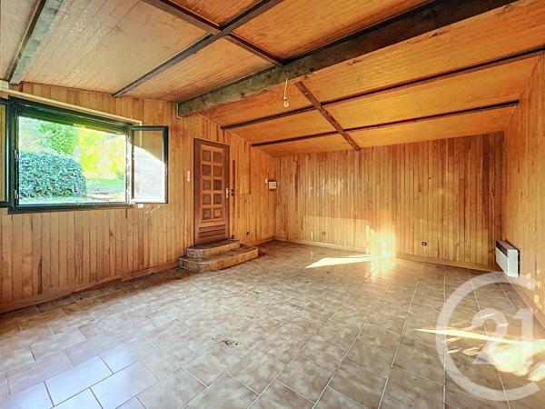 Maison à vendre  5 pièces - 158 m2 AUCH - 32