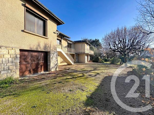 Maison à vendre  5 pièces - 158 m2 AUCH - 32