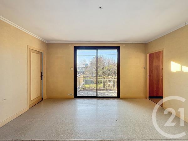 Maison à vendre  5 pièces - 158 m2 AUCH - 32