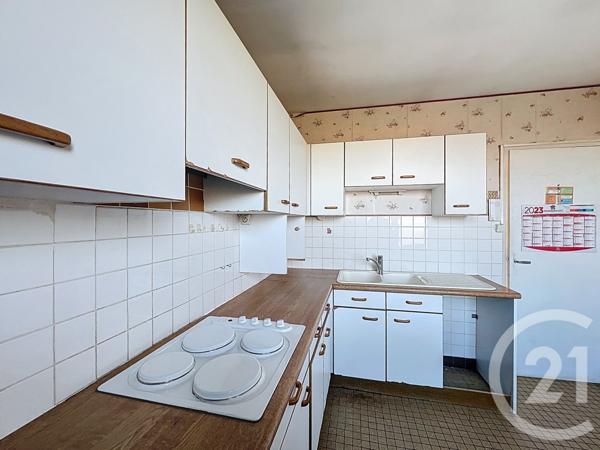 Maison à vendre  5 pièces - 158 m2 AUCH - 32