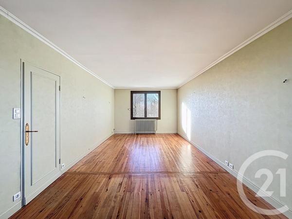 Maison à vendre  5 pièces - 158 m2 AUCH - 32