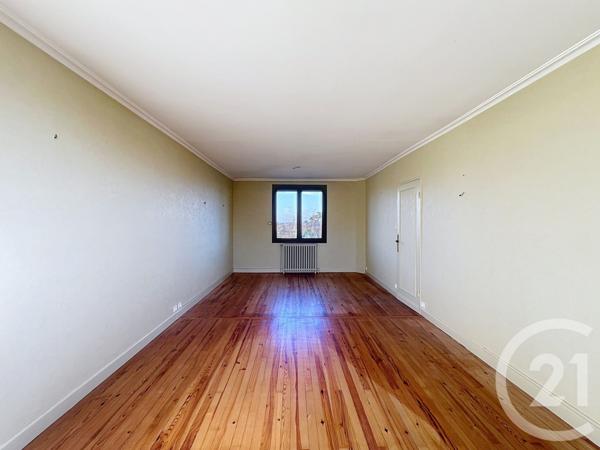 Maison à vendre  5 pièces - 158 m2 AUCH - 32