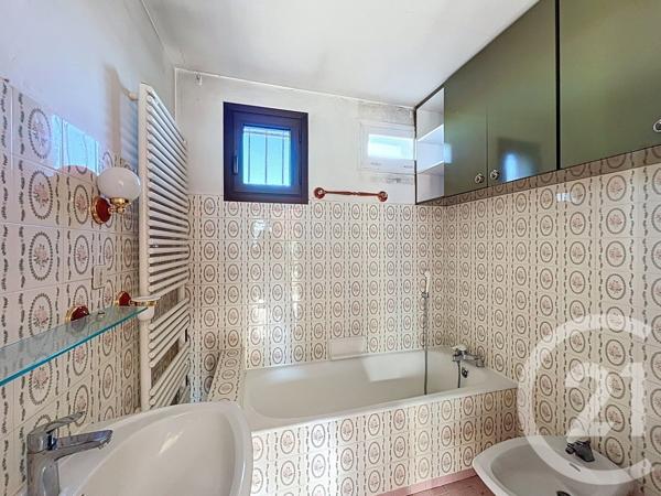 Maison à vendre  5 pièces - 158 m2 AUCH - 32