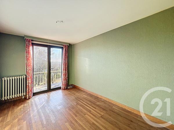 Maison à vendre  5 pièces - 158 m2 AUCH - 32