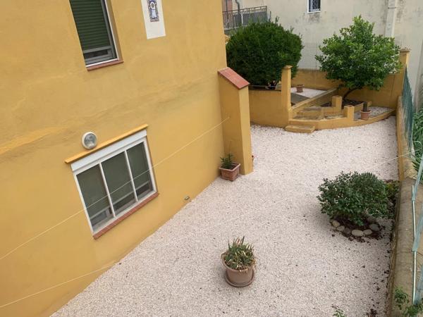 Vente Maison 7 pièces à Maury