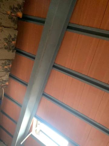 Vente Maison 7 pièces à Maury