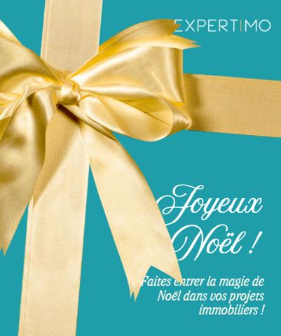 Chasseneuil-du-Poitou (86360) Belle maison de 190 m² habitables avec suite parentale au rez de chaussée, DPE en C