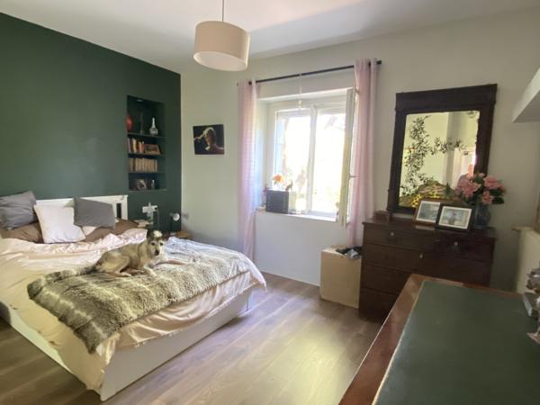 Entre Limoux et Carcassonne