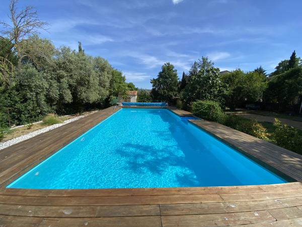 Entre Limoux et Carcassonne