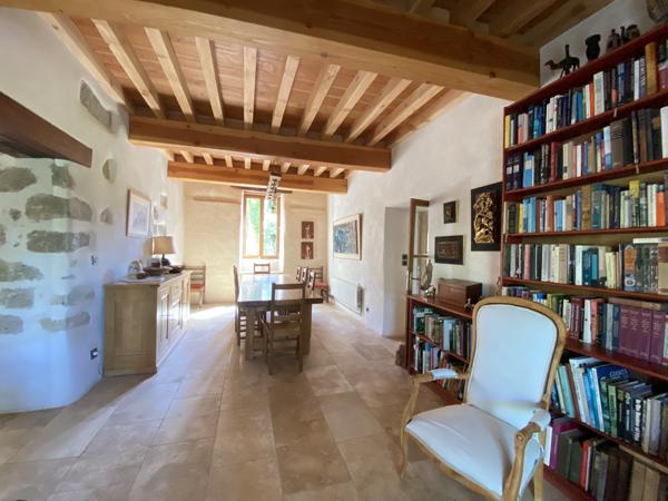Entre Limoux et Carcassonne