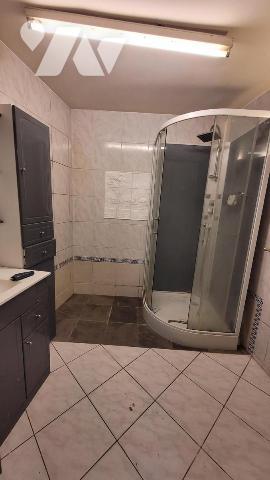 EXCLUSIVITE NOTAIRE-Maisons de type 4 et de type 2- REF:VDL/2024