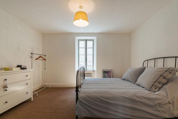 CARCASSONNE – SAINT-HILAIRE Elégante maison T5 137m² (98m² hab.) avec garage et extérieur