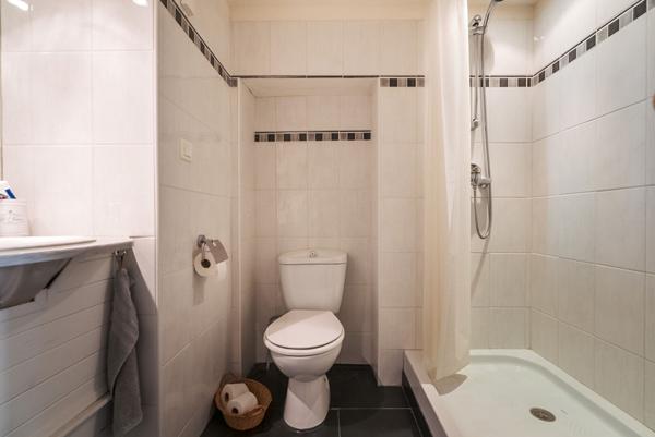 CARCASSONNE – SAINT-HILAIRE Elégante maison T5 137m² (98m² hab.) avec garage et extérieur