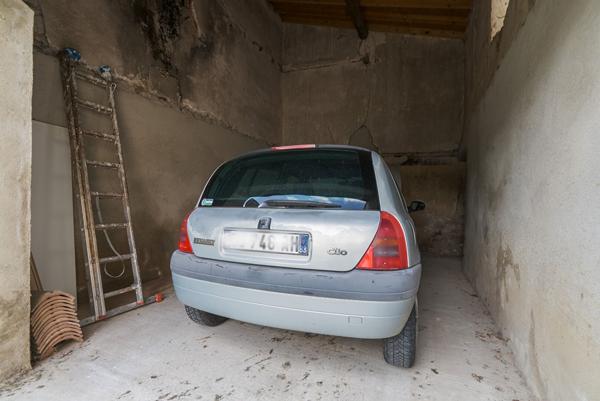 CARCASSONNE – SAINT-HILAIRE Elégante maison T5 137m² (98m² hab.) avec garage et extérieur